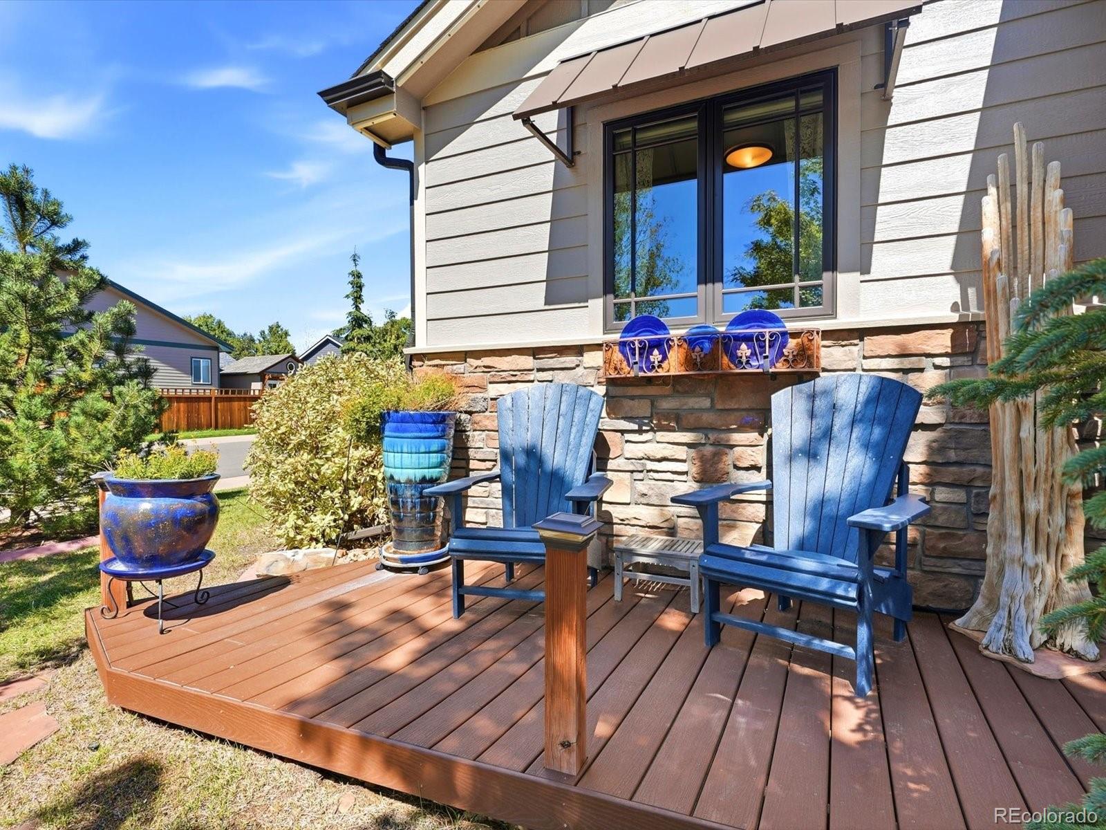 MLS Image #8 for 2945  9th place court,loveland, Colorado