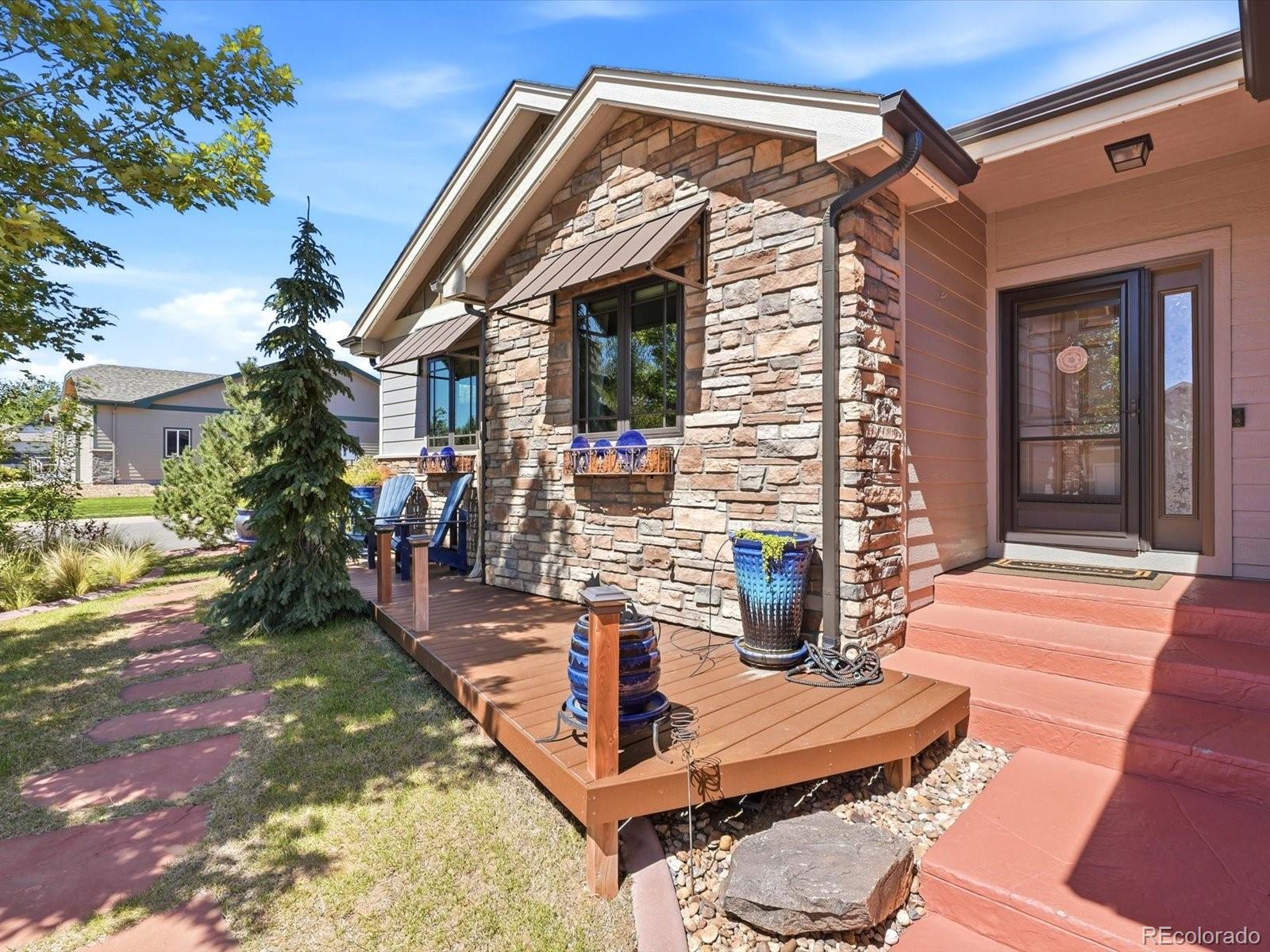 MLS Image #9 for 2945  9th place court,loveland, Colorado