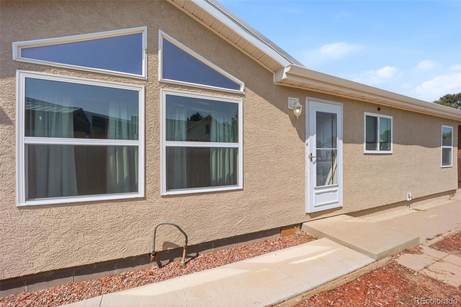 MLS Image #0 for 804  7th street,fowler, Colorado
