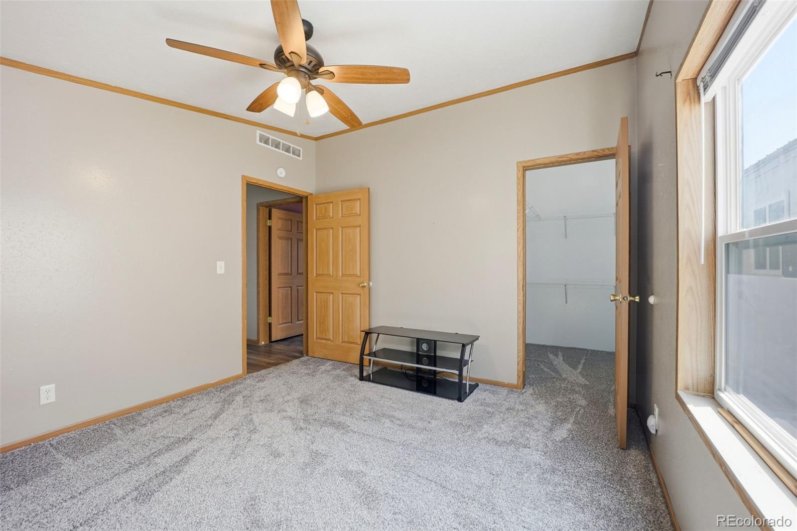 MLS Image #10 for 804  7th street,fowler, Colorado