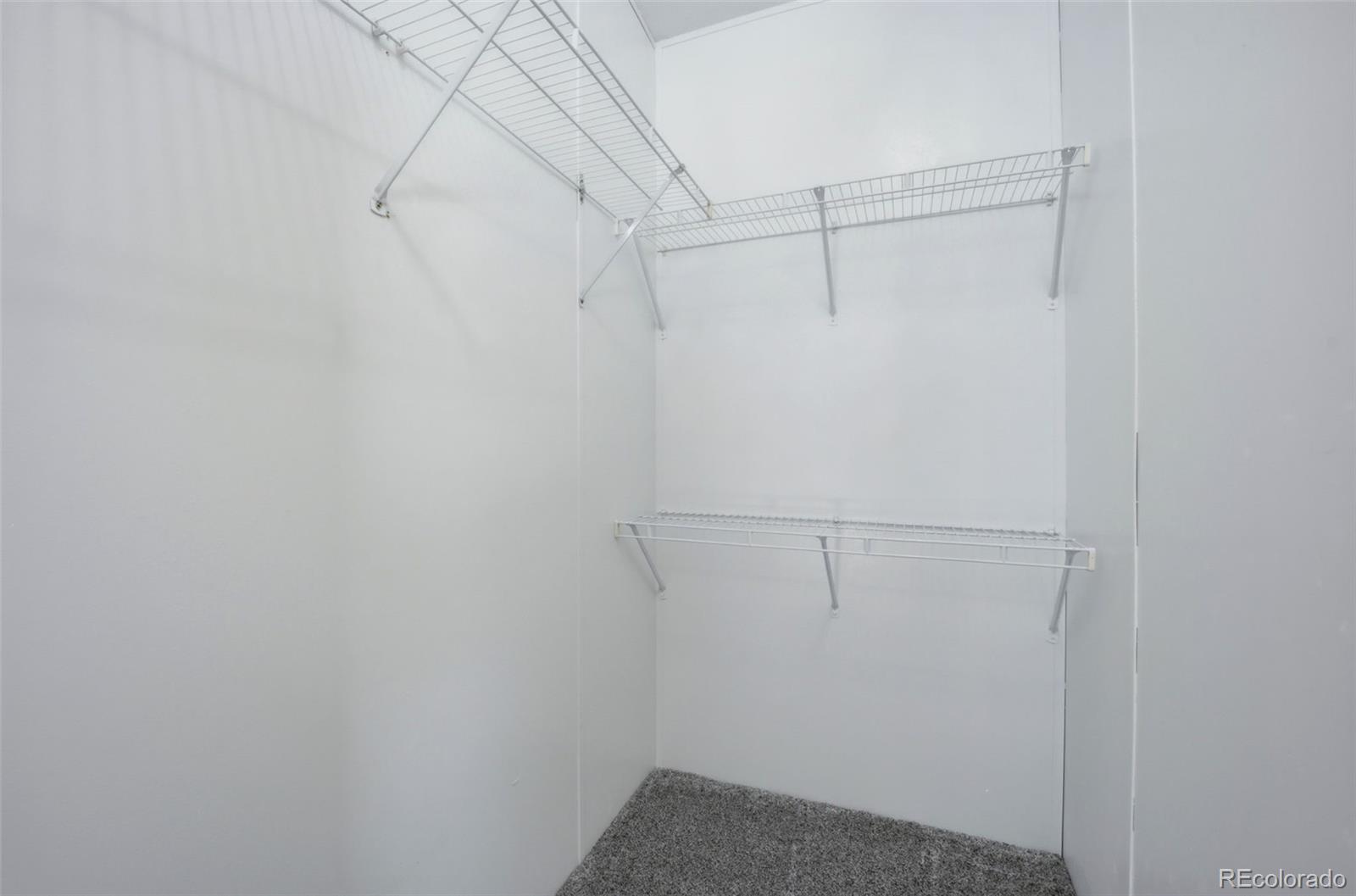 MLS Image #11 for 804  7th street,fowler, Colorado