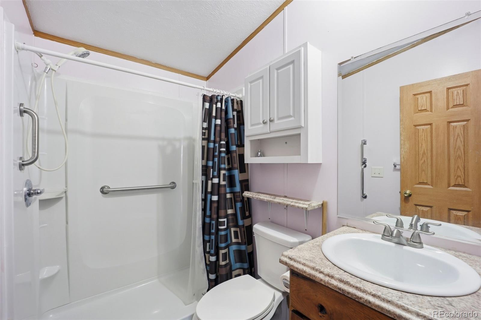MLS Image #12 for 804  7th street,fowler, Colorado