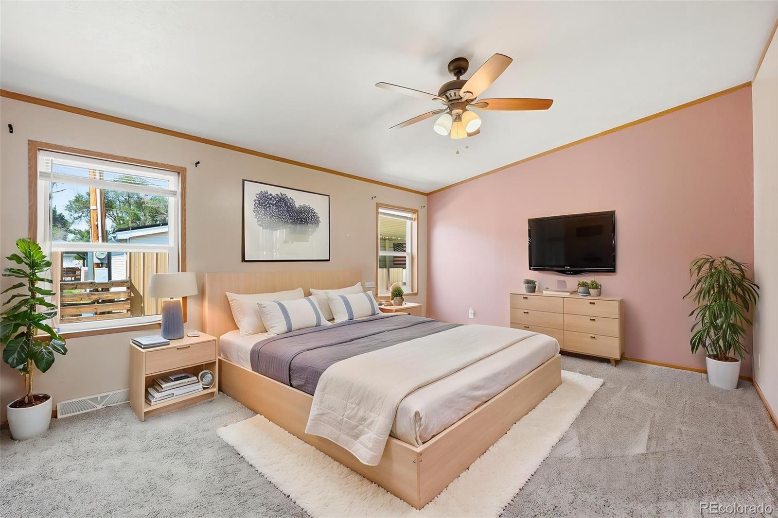 MLS Image #13 for 804  7th street,fowler, Colorado
