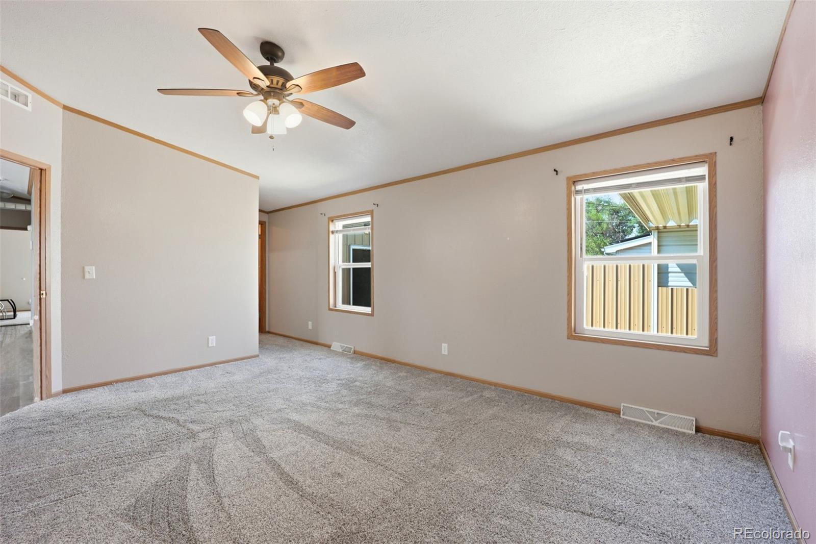 MLS Image #14 for 804  7th street,fowler, Colorado