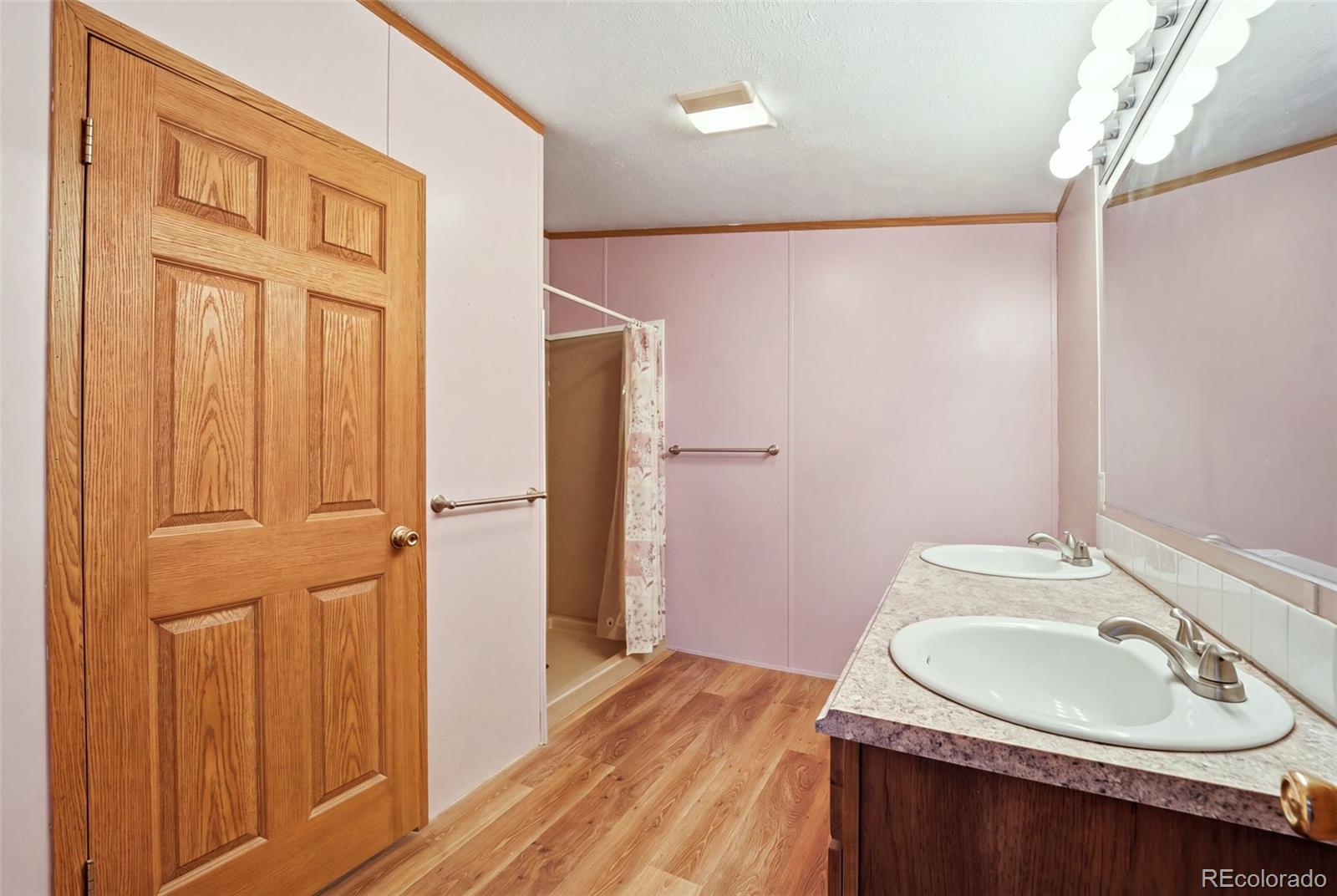 MLS Image #16 for 804  7th street,fowler, Colorado