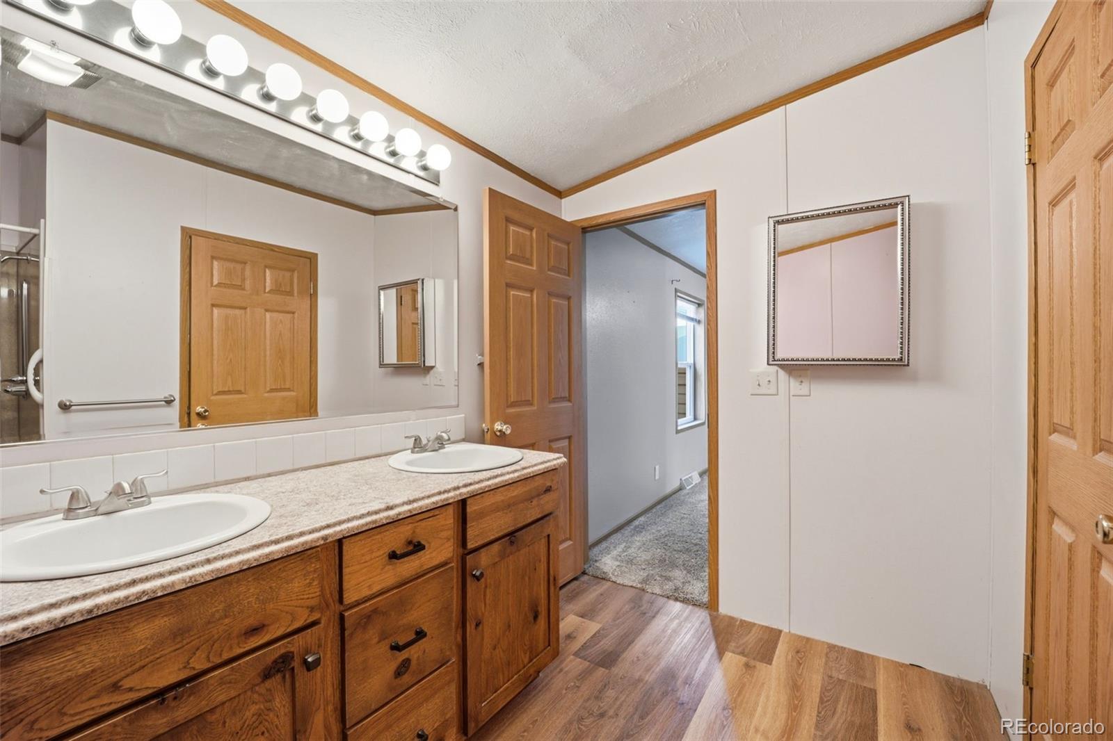 MLS Image #17 for 804  7th street,fowler, Colorado