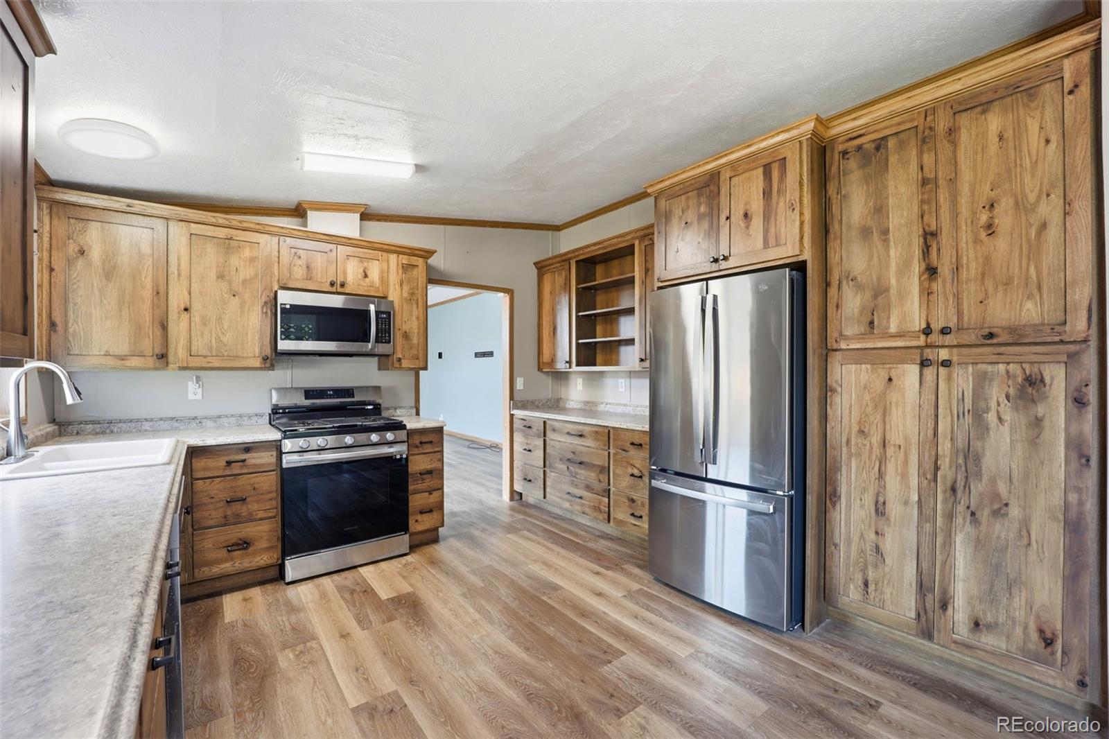 MLS Image #19 for 804  7th street,fowler, Colorado