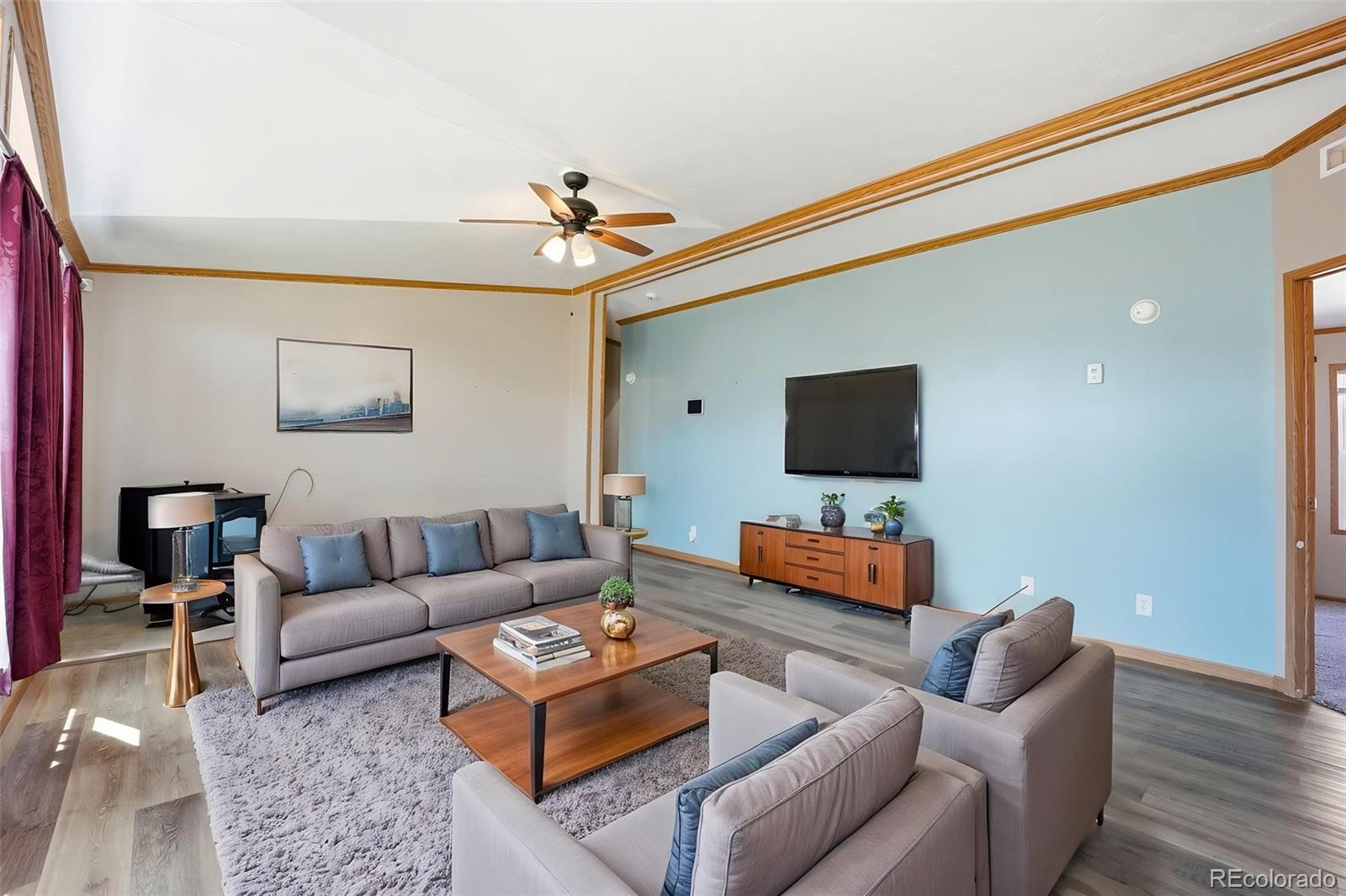 MLS Image #2 for 804  7th street,fowler, Colorado