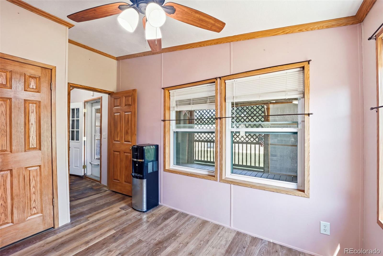 MLS Image #20 for 804  7th street,fowler, Colorado