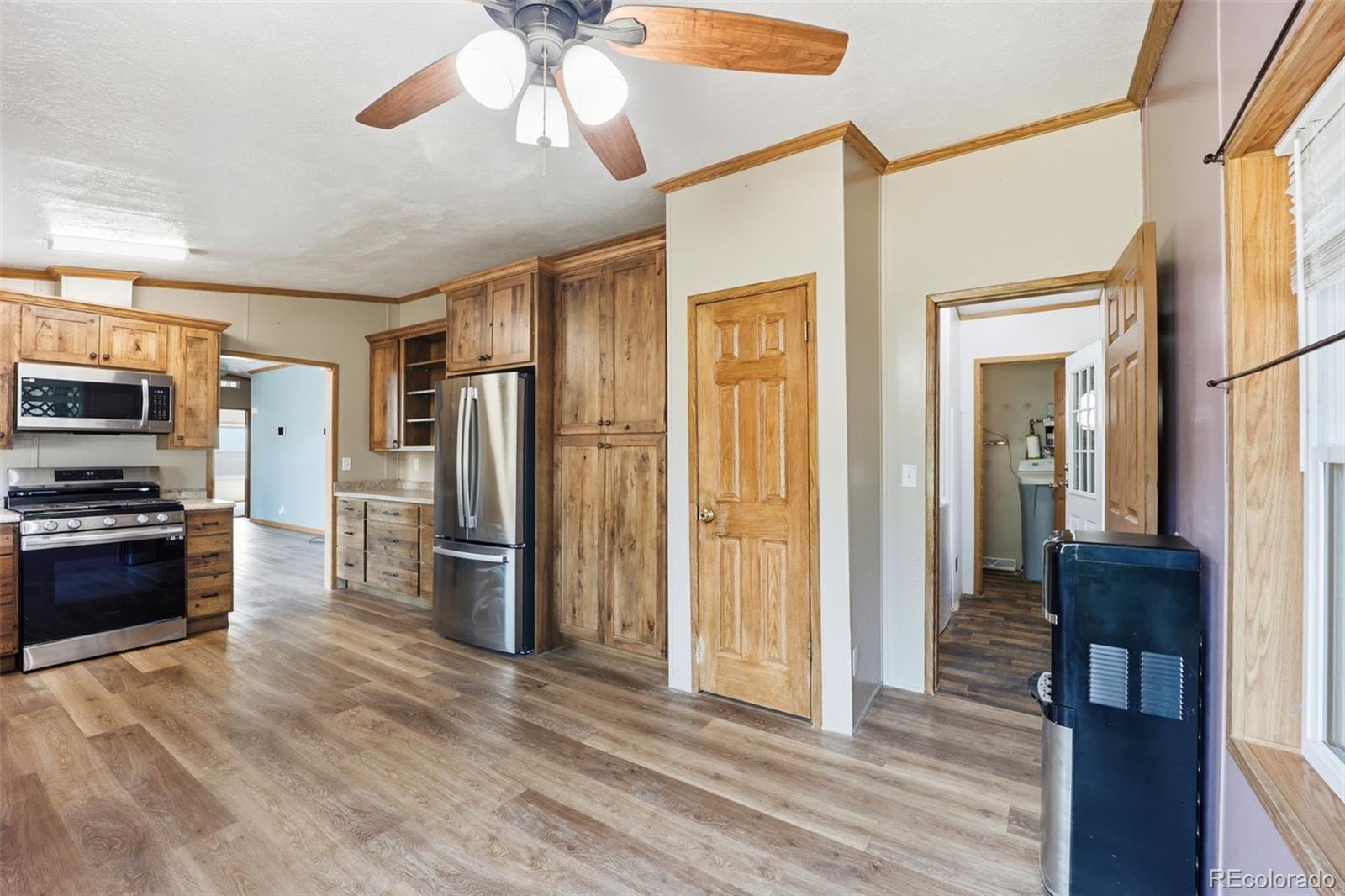 MLS Image #21 for 804  7th street,fowler, Colorado