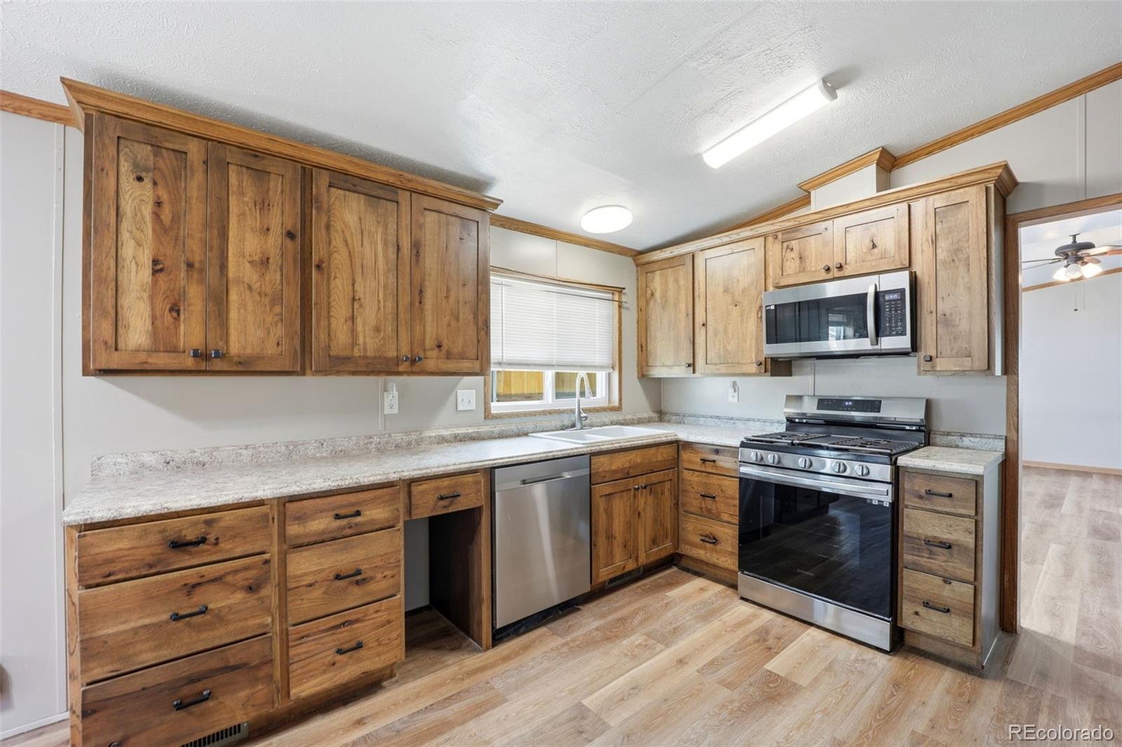 MLS Image #22 for 804  7th street,fowler, Colorado