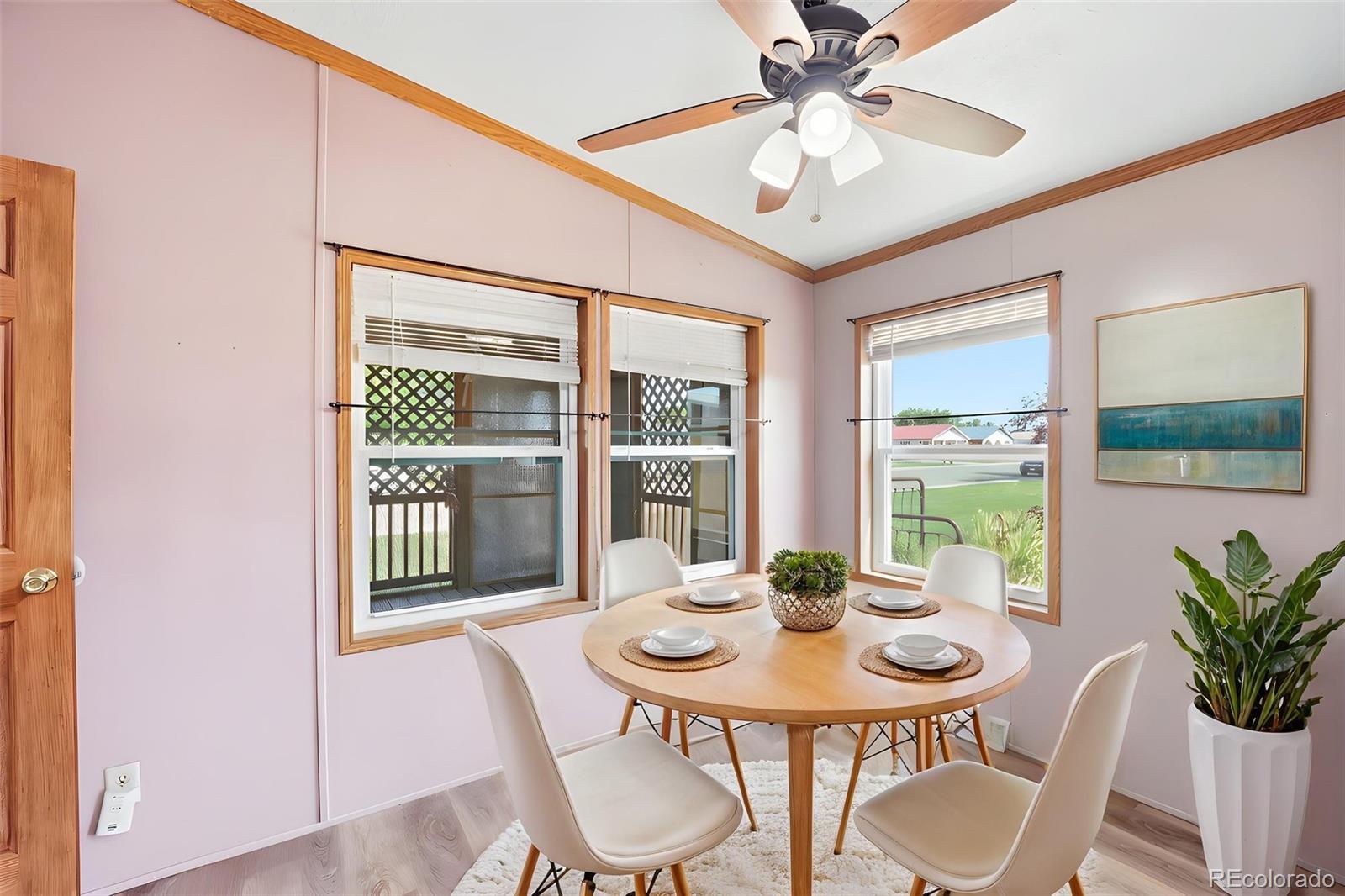 MLS Image #23 for 804  7th street,fowler, Colorado