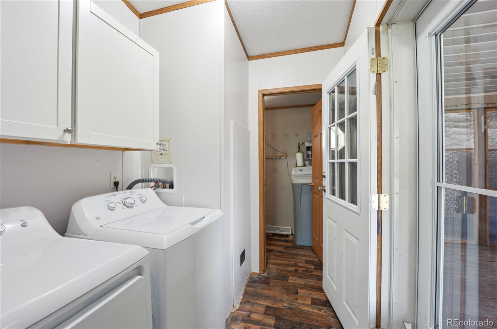 MLS Image #24 for 804  7th street,fowler, Colorado