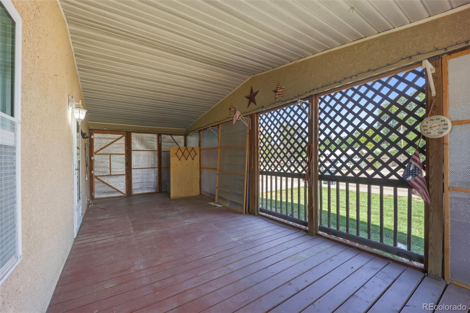 MLS Image #26 for 804  7th street,fowler, Colorado