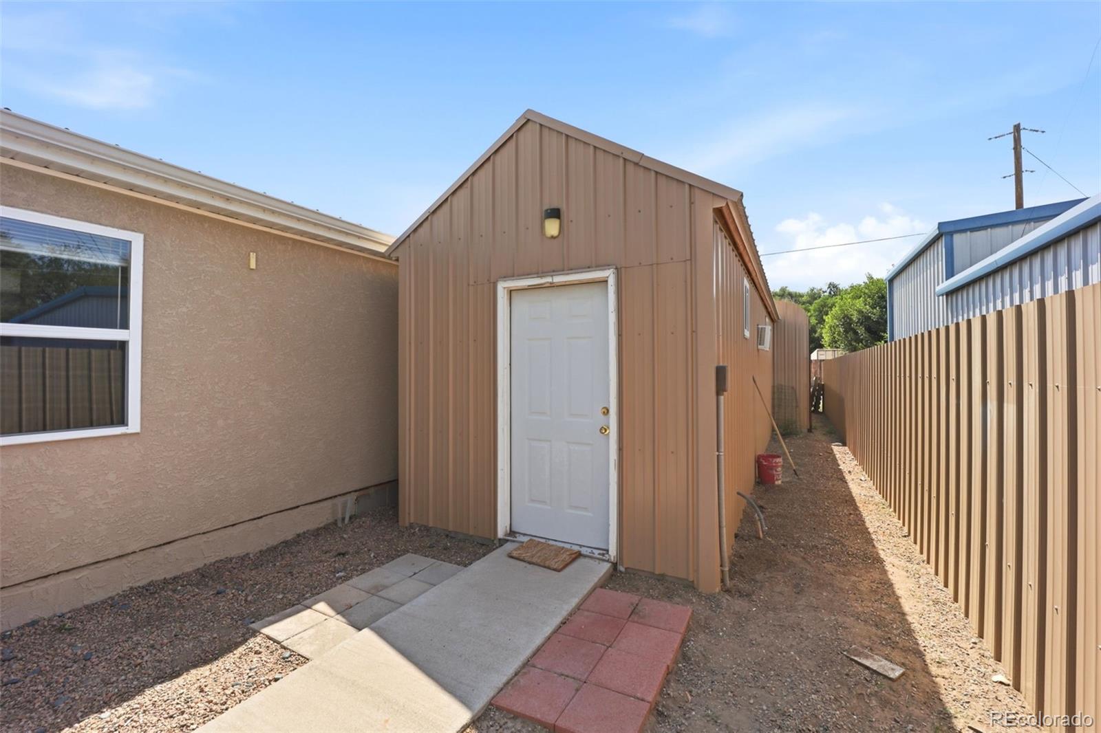 MLS Image #27 for 804  7th street,fowler, Colorado