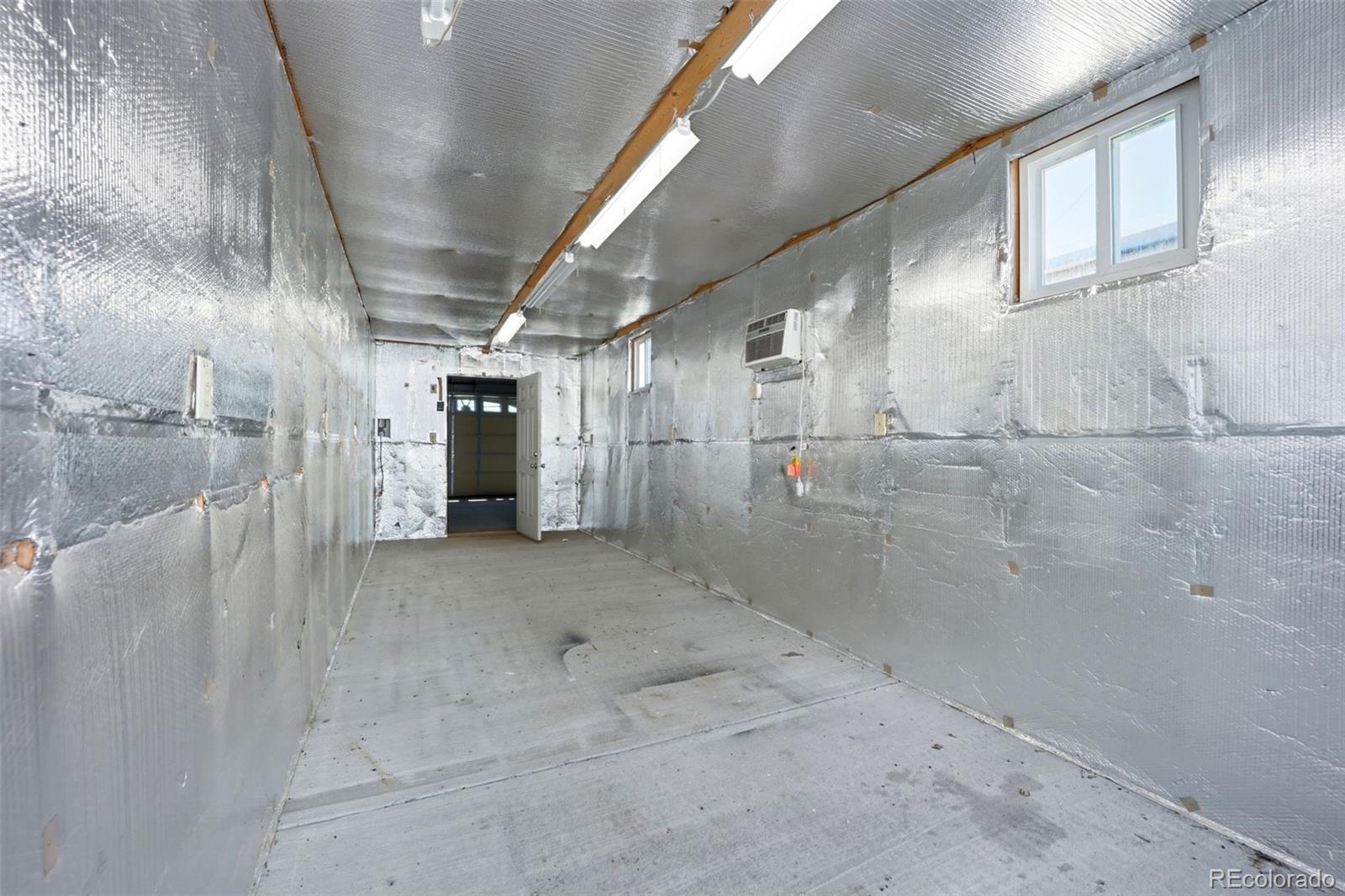 MLS Image #28 for 804  7th street,fowler, Colorado