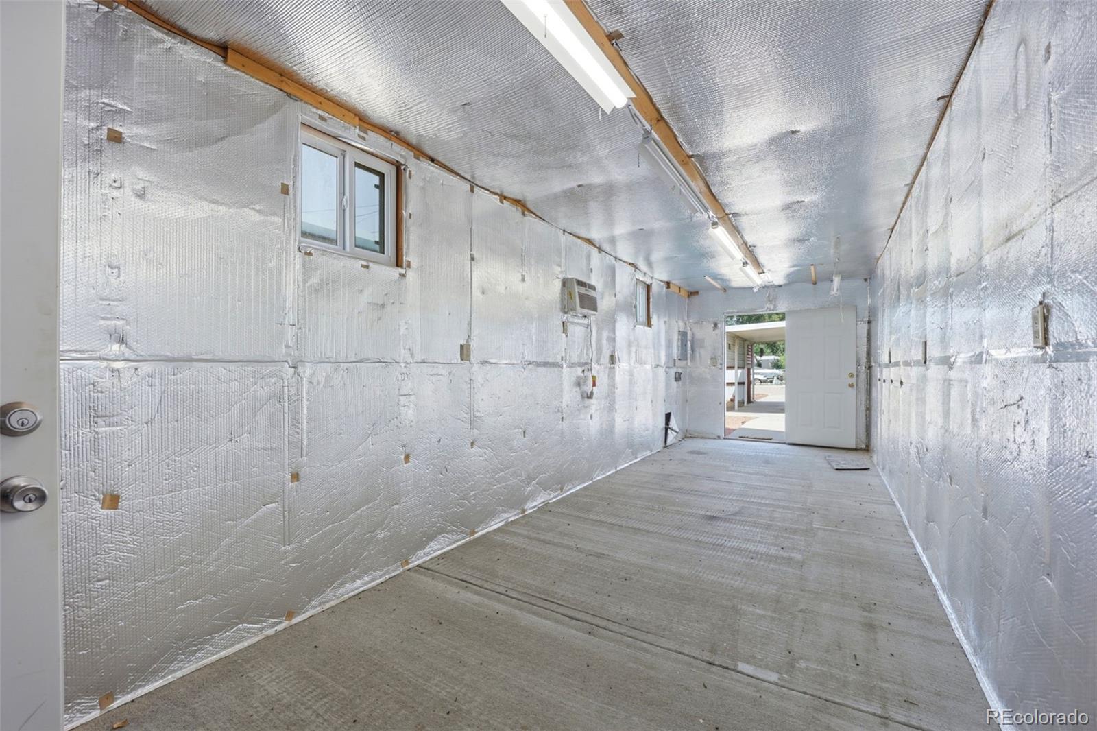 MLS Image #29 for 804  7th street,fowler, Colorado