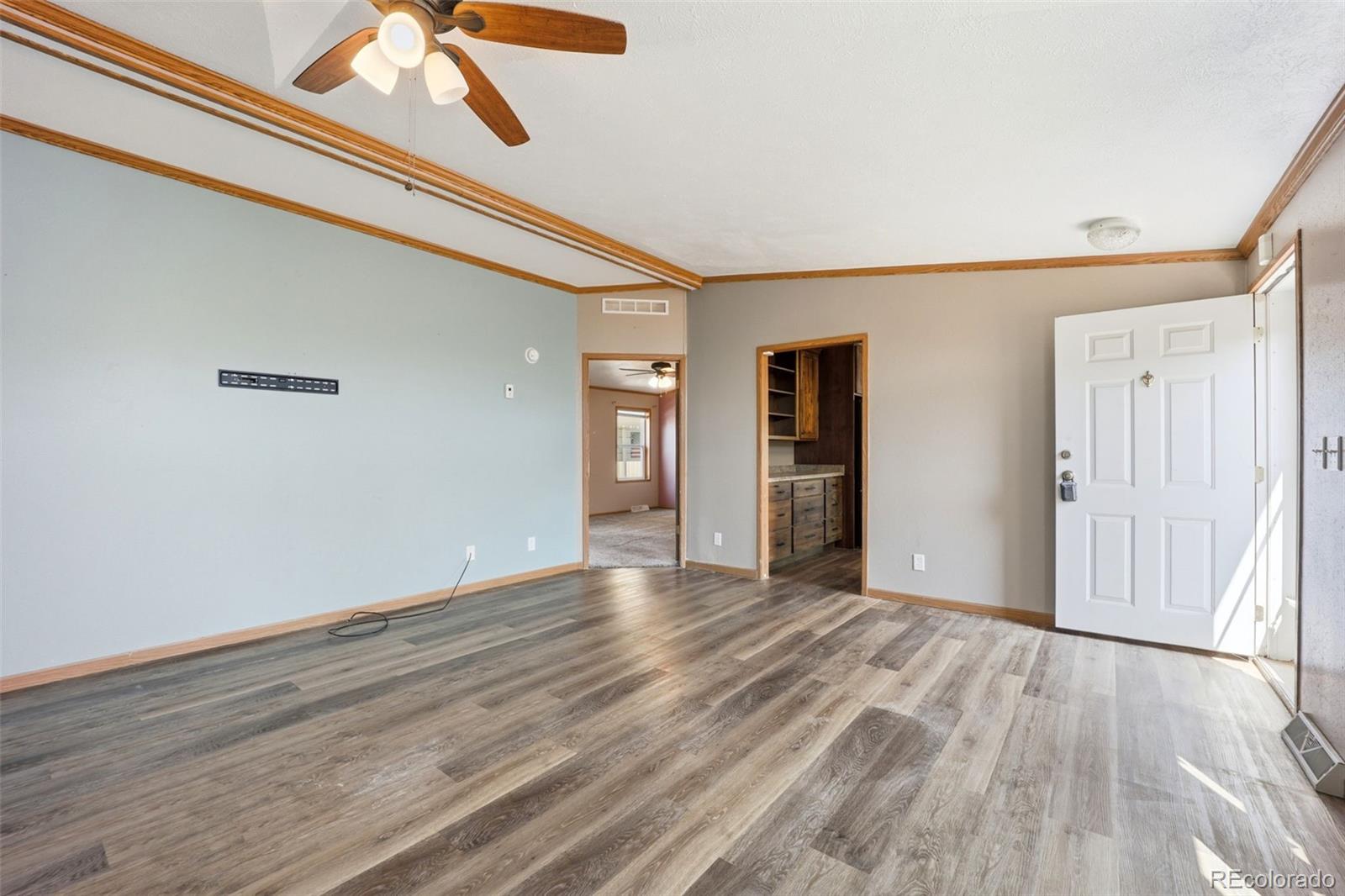 MLS Image #3 for 804  7th street,fowler, Colorado