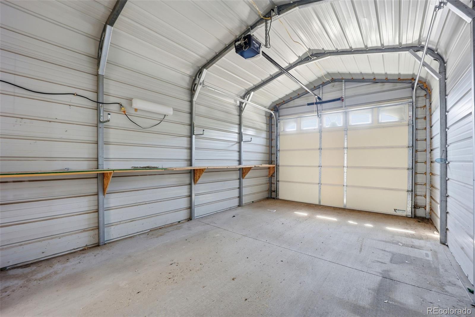 MLS Image #30 for 804  7th street,fowler, Colorado