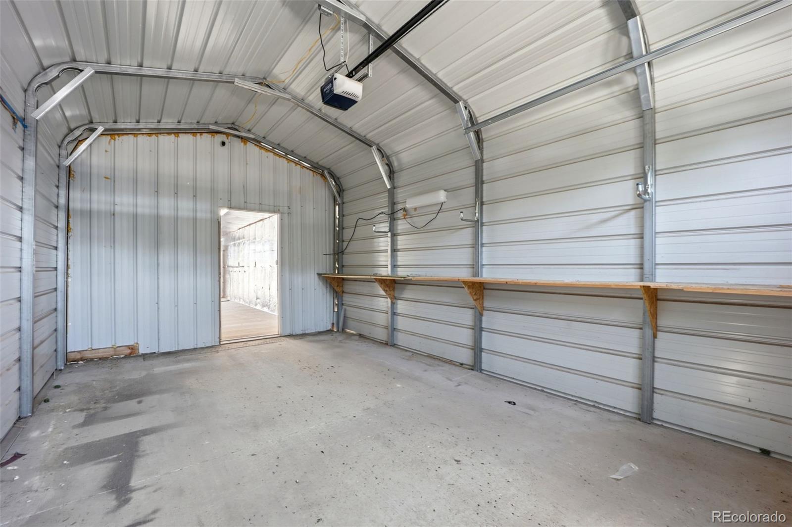 MLS Image #31 for 804  7th street,fowler, Colorado