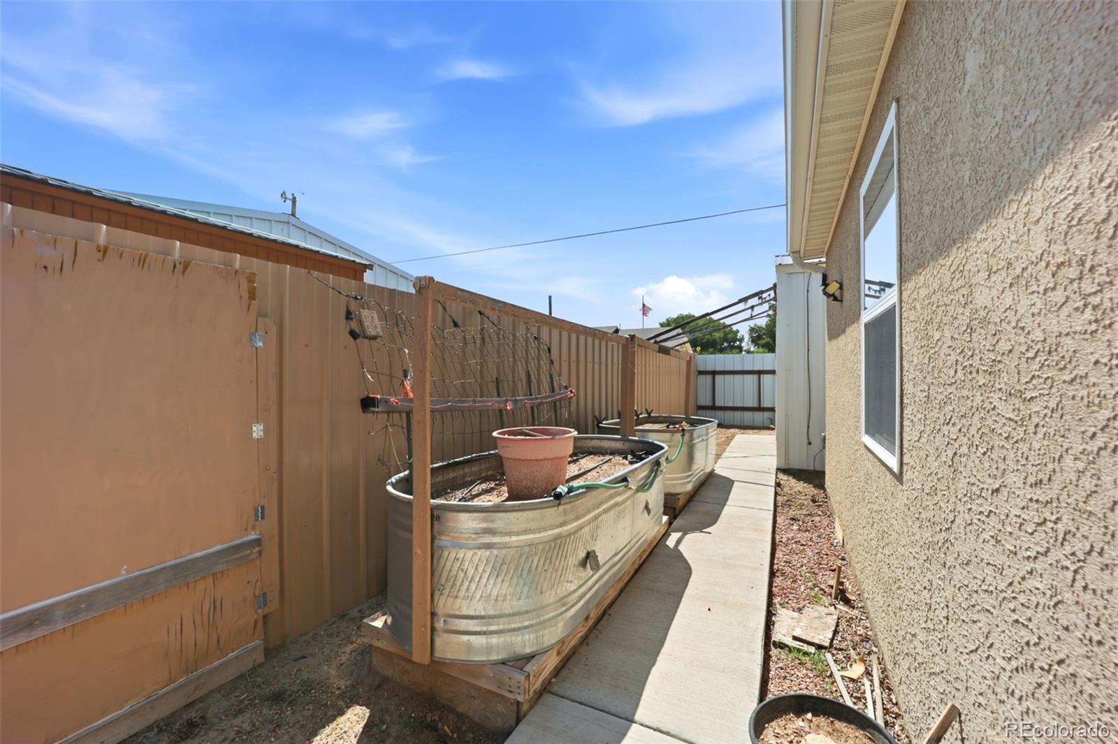 MLS Image #32 for 804  7th street,fowler, Colorado