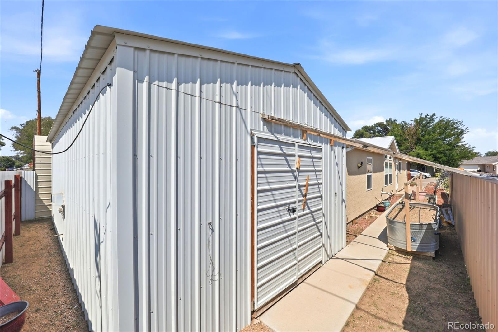 MLS Image #33 for 804  7th street,fowler, Colorado
