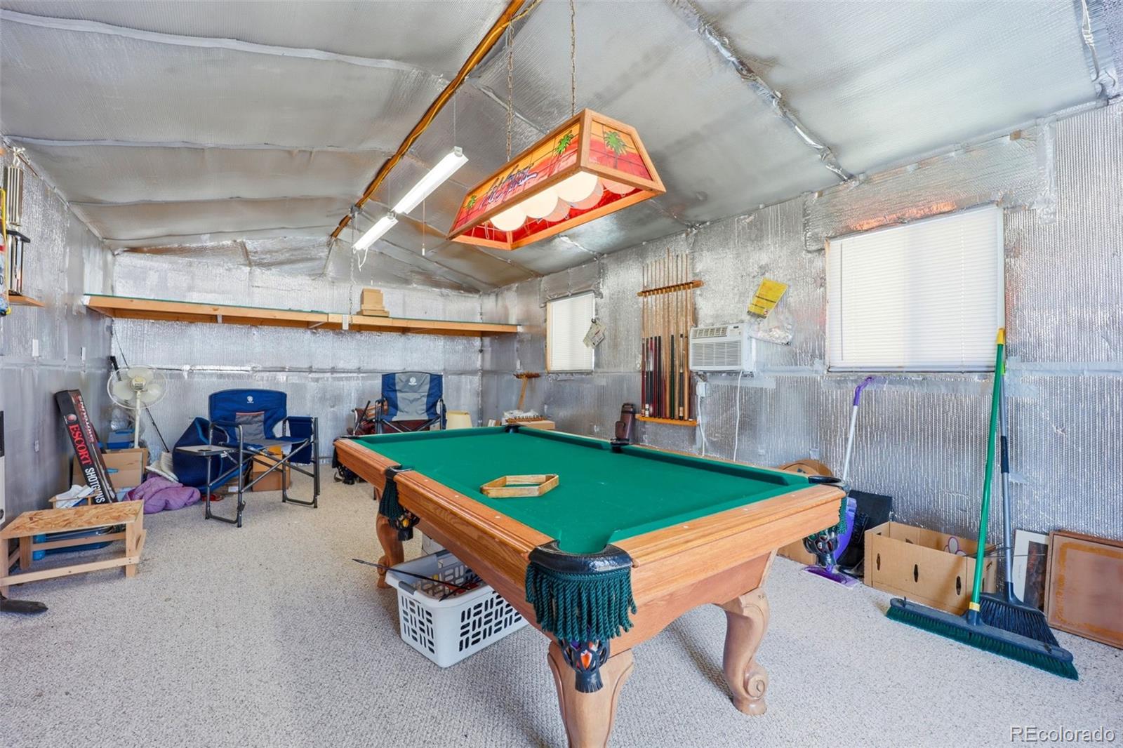MLS Image #34 for 804  7th street,fowler, Colorado