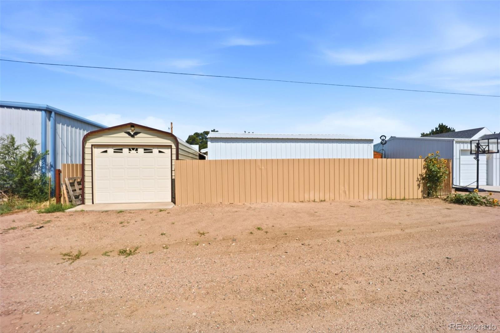 MLS Image #35 for 804  7th street,fowler, Colorado