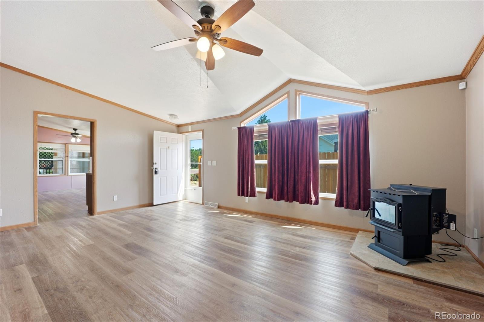 MLS Image #4 for 804  7th street,fowler, Colorado