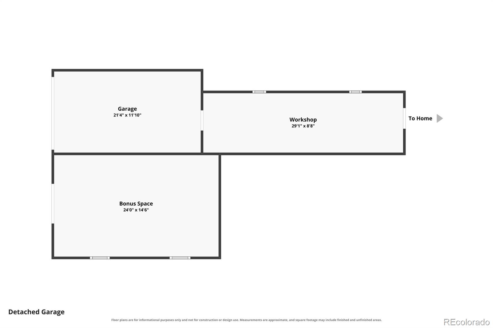 MLS Image #40 for 804  7th street,fowler, Colorado