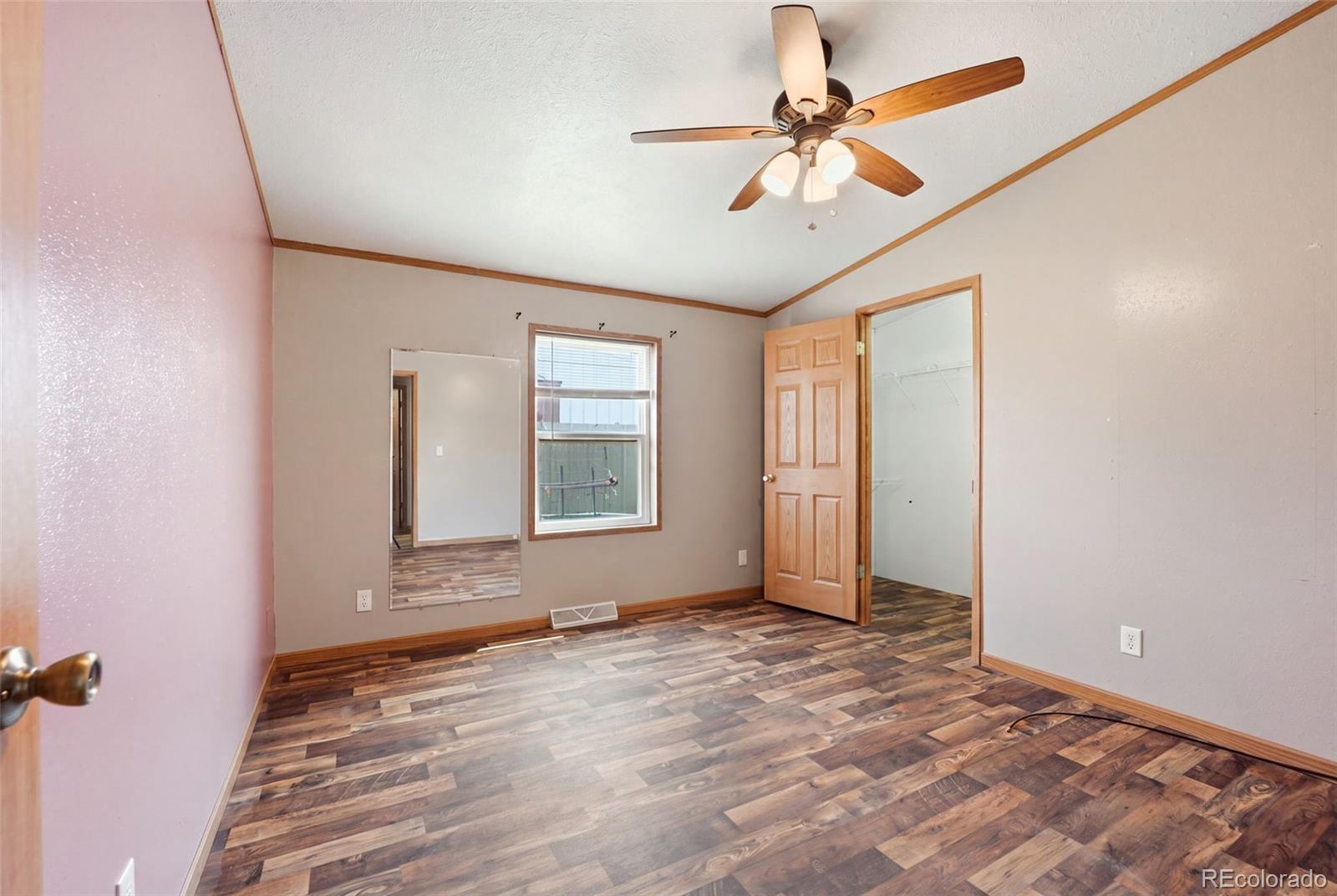 MLS Image #5 for 804  7th street,fowler, Colorado
