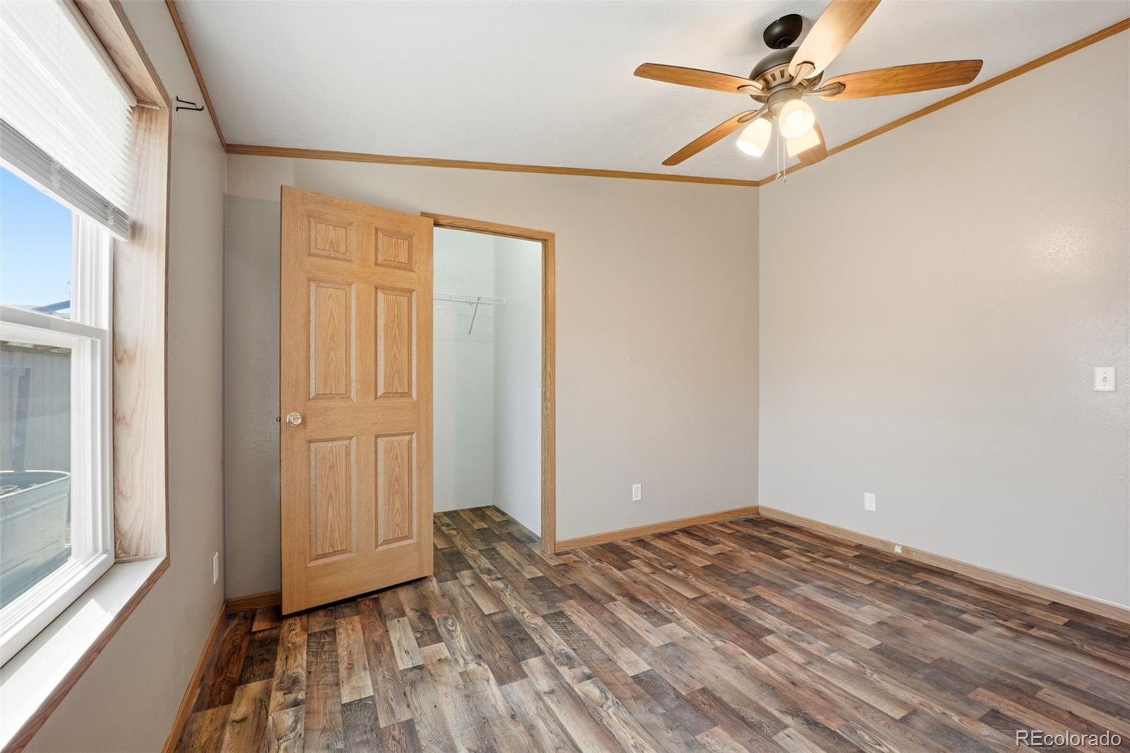 MLS Image #6 for 804  7th street,fowler, Colorado