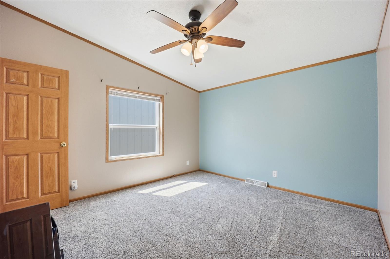 MLS Image #8 for 804  7th street,fowler, Colorado