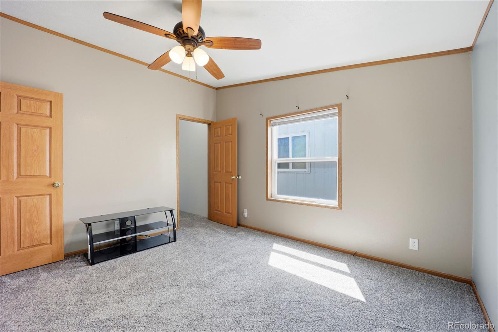 MLS Image #9 for 804  7th street,fowler, Colorado