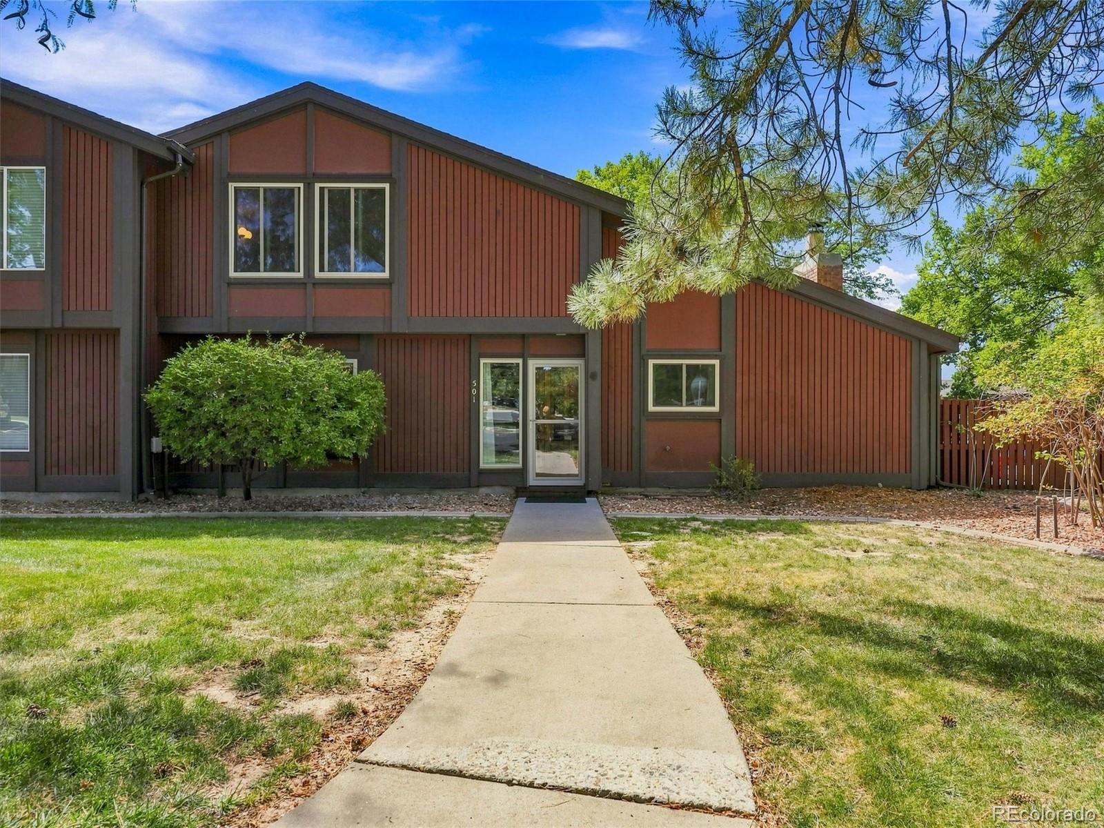 MLS Image #0 for 1155  lakeside drive,grand junction, Colorado