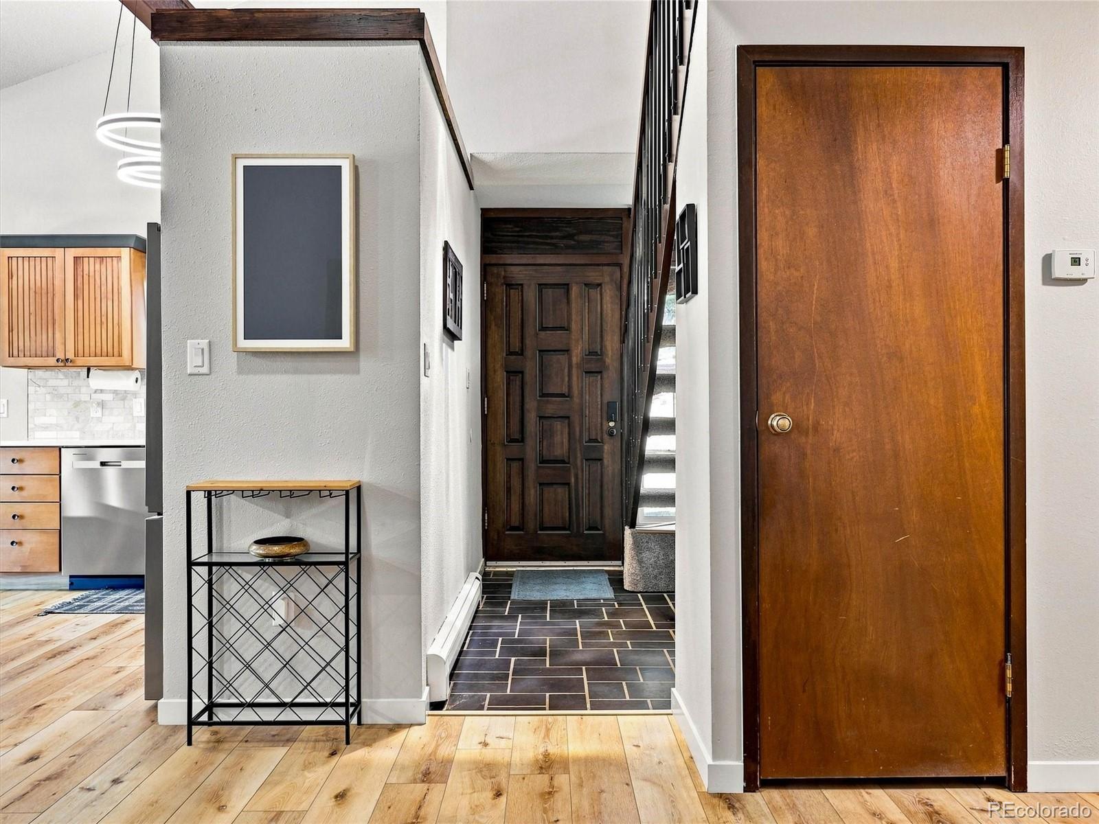 MLS Image #1 for 1155  lakeside drive,grand junction, Colorado