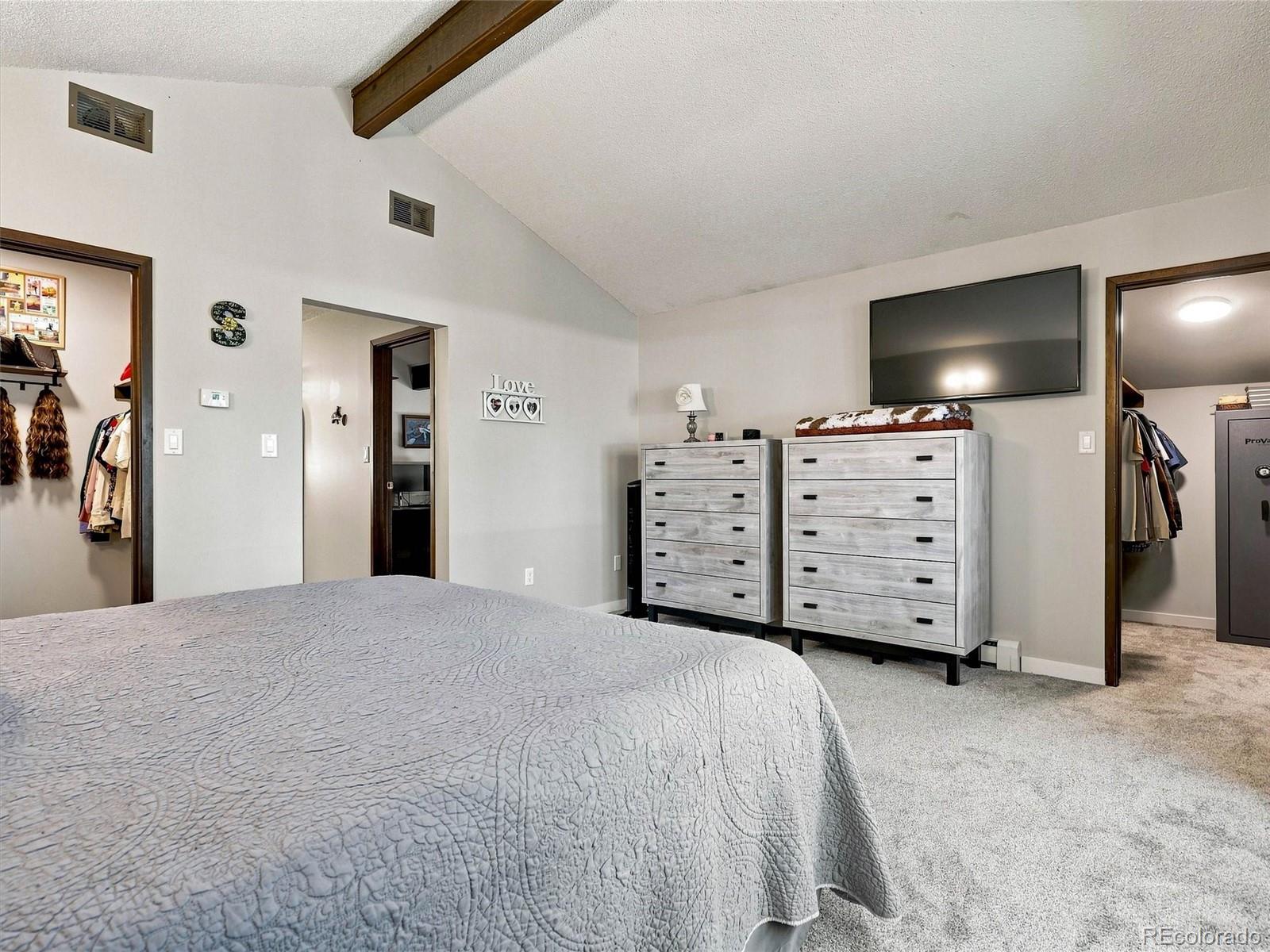 MLS Image #10 for 1155  lakeside drive,grand junction, Colorado