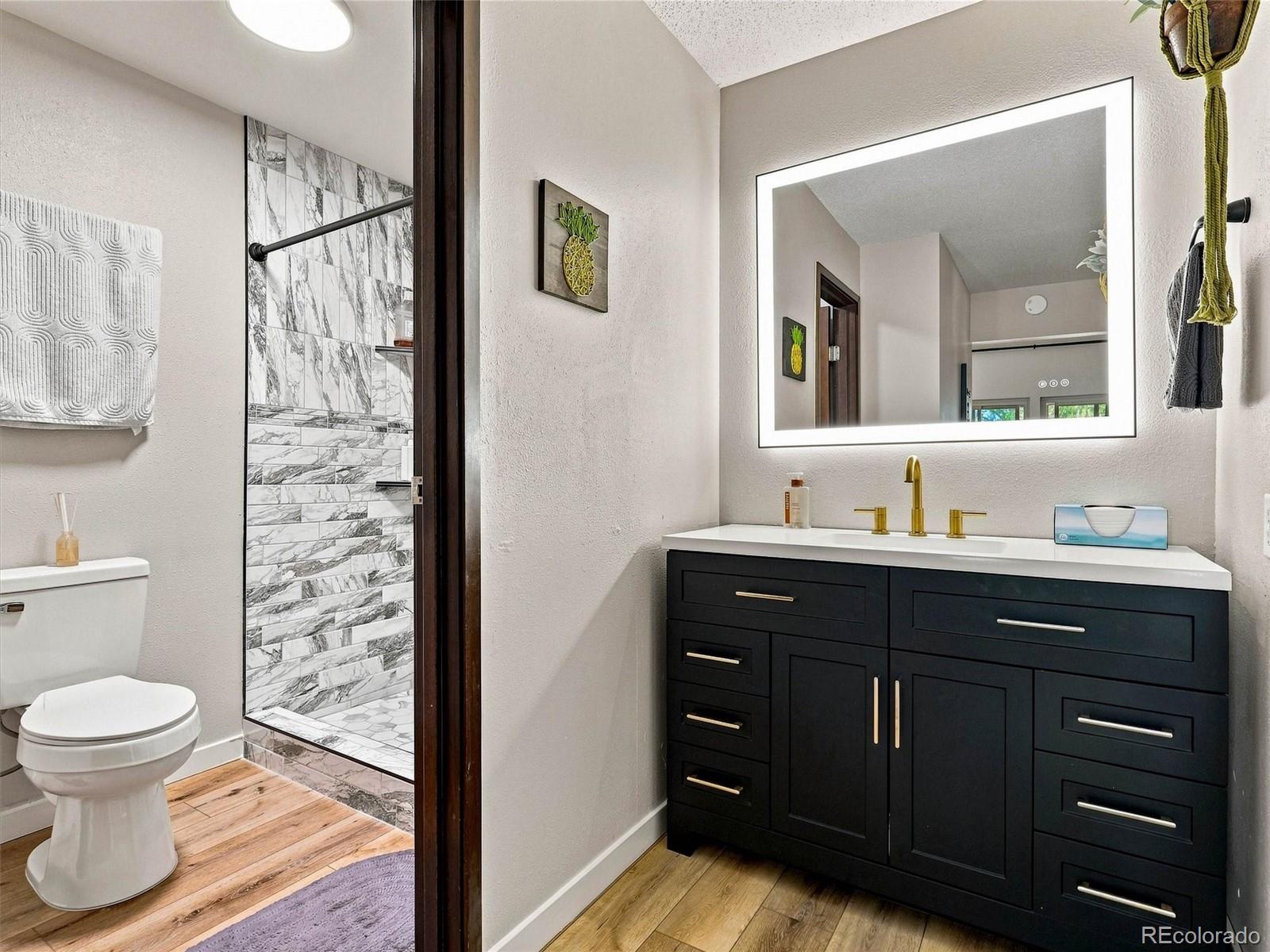 MLS Image #11 for 1155  lakeside drive,grand junction, Colorado
