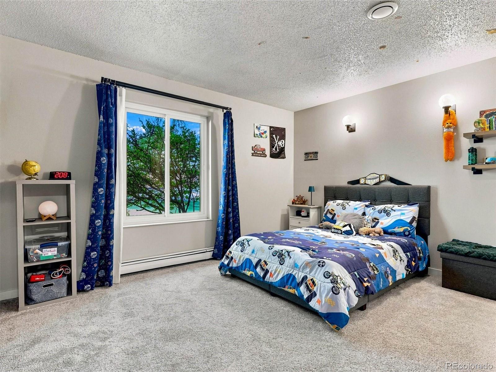MLS Image #13 for 1155  lakeside drive,grand junction, Colorado