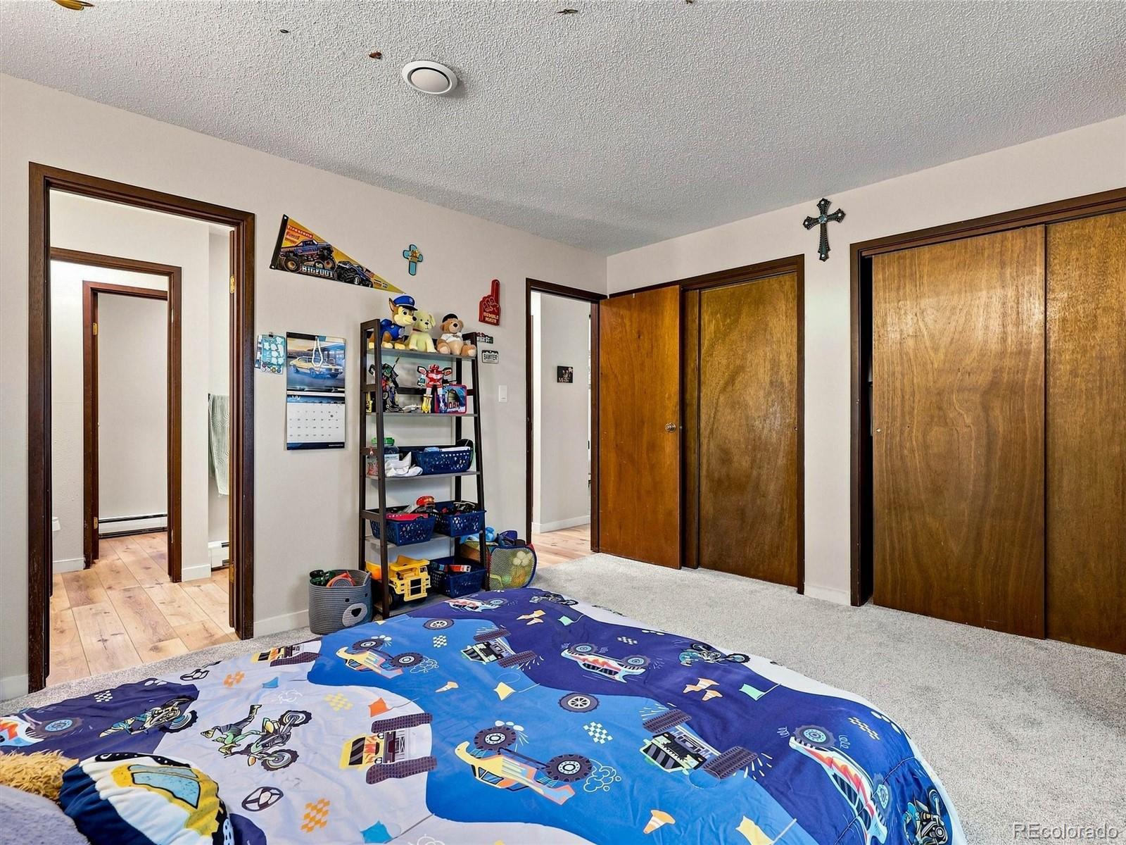 MLS Image #14 for 1155  lakeside drive,grand junction, Colorado