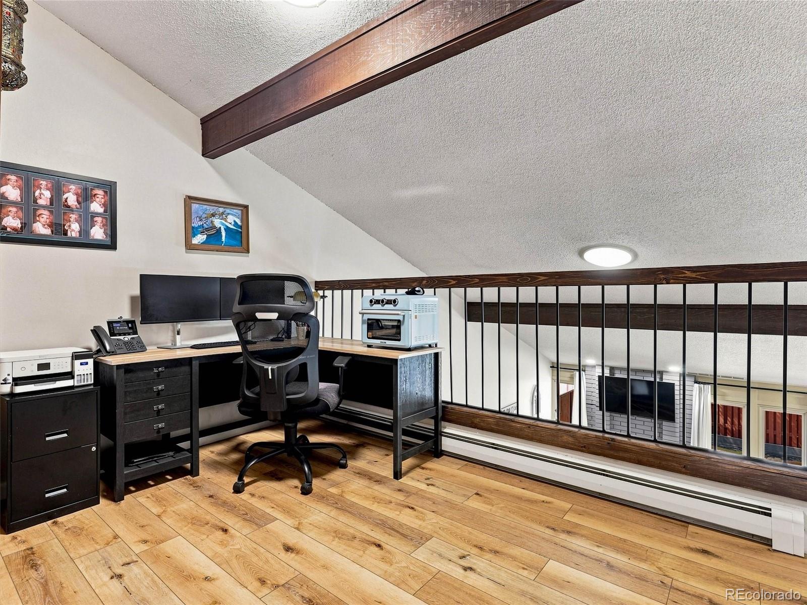 MLS Image #17 for 1155  lakeside drive,grand junction, Colorado