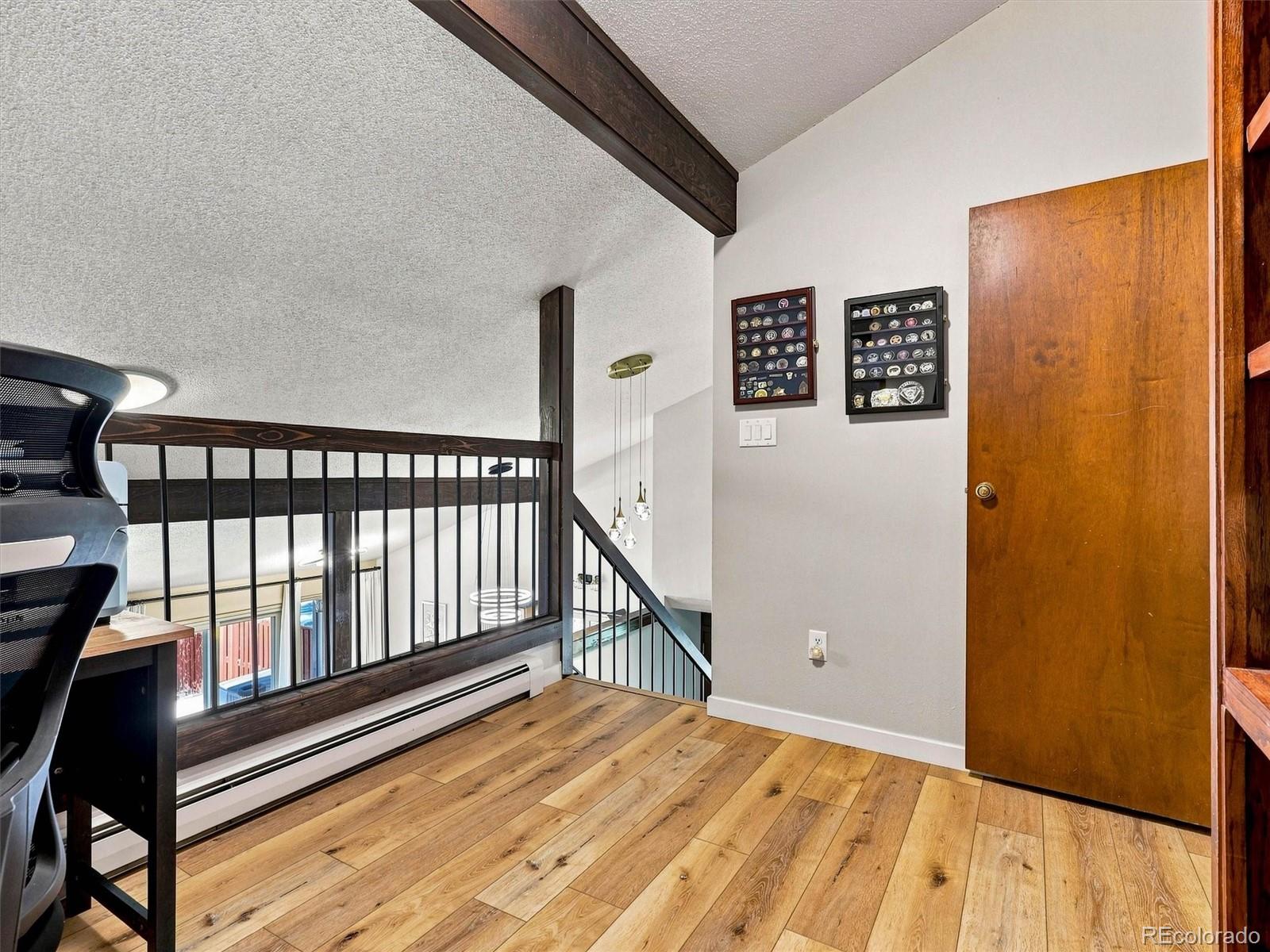MLS Image #18 for 1155  lakeside drive,grand junction, Colorado