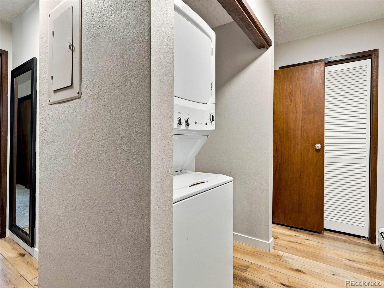 MLS Image #19 for 1155  lakeside drive,grand junction, Colorado