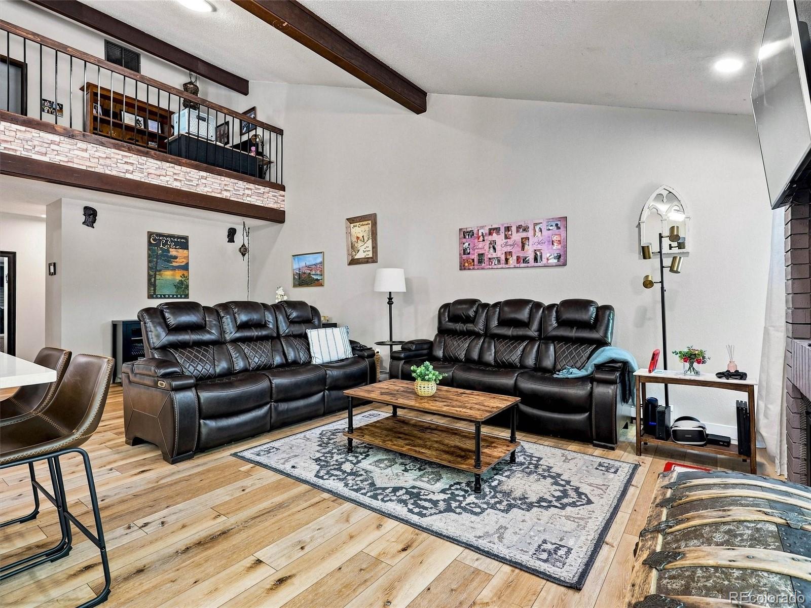 MLS Image #2 for 1155  lakeside drive,grand junction, Colorado