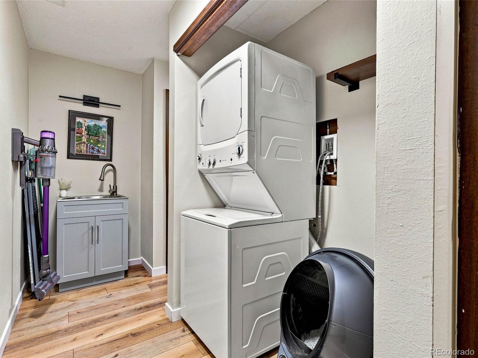 MLS Image #20 for 1155  lakeside drive,grand junction, Colorado