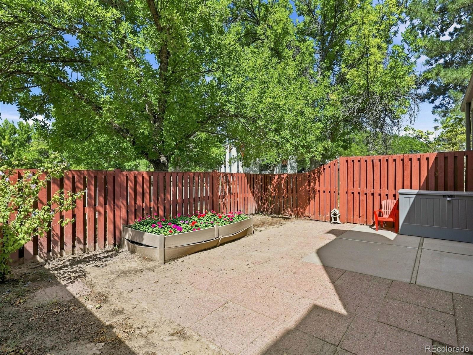 MLS Image #21 for 1155  lakeside drive,grand junction, Colorado
