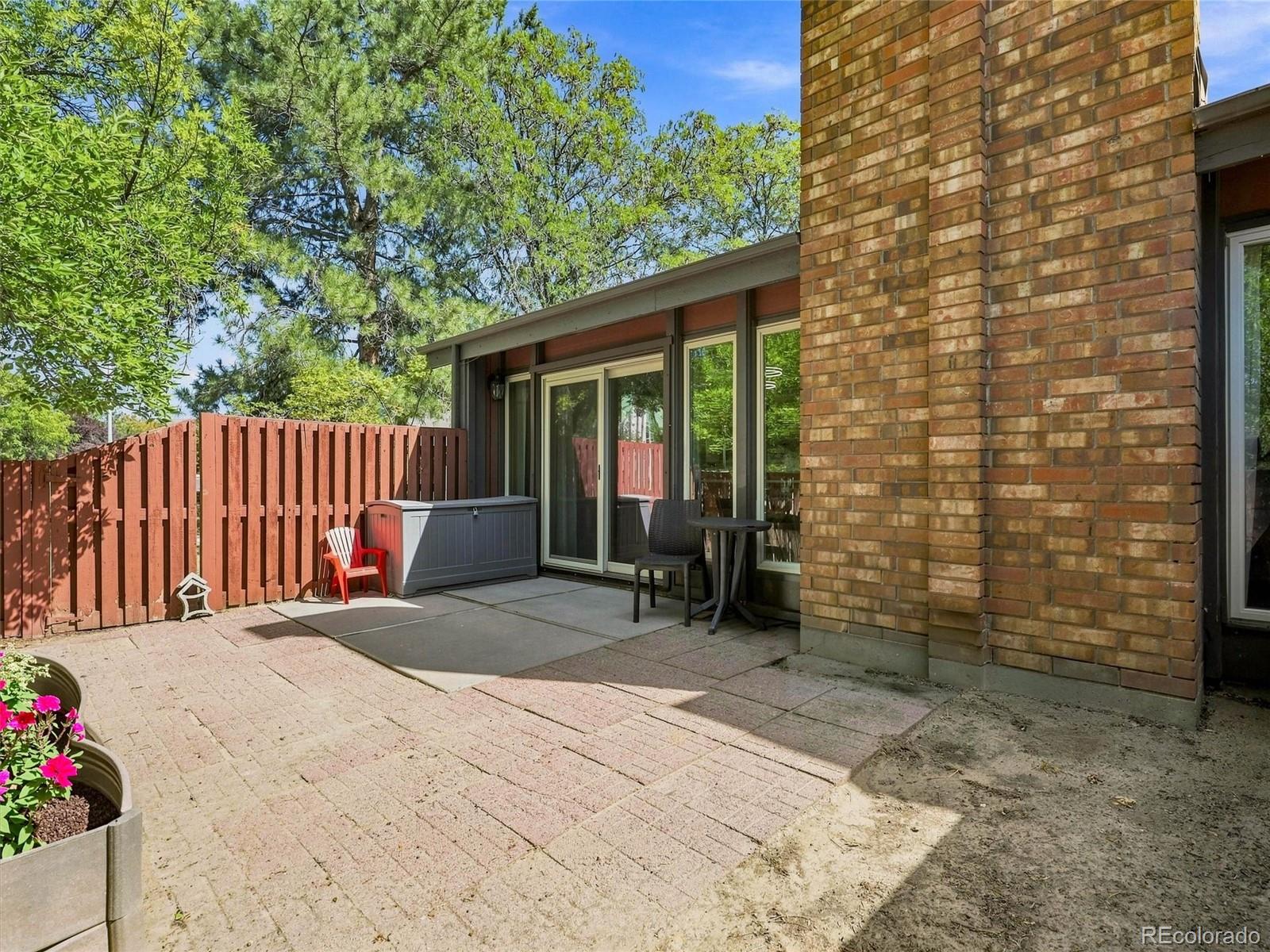 MLS Image #22 for 1155  lakeside drive,grand junction, Colorado