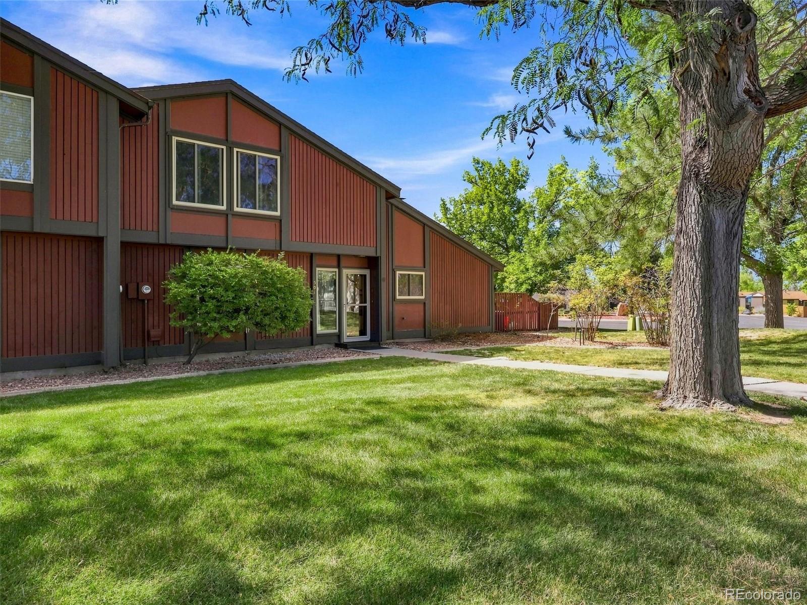 MLS Image #23 for 1155  lakeside drive,grand junction, Colorado