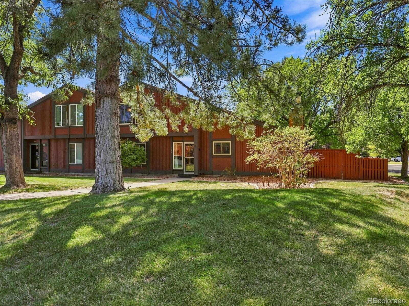 MLS Image #24 for 1155  lakeside drive,grand junction, Colorado