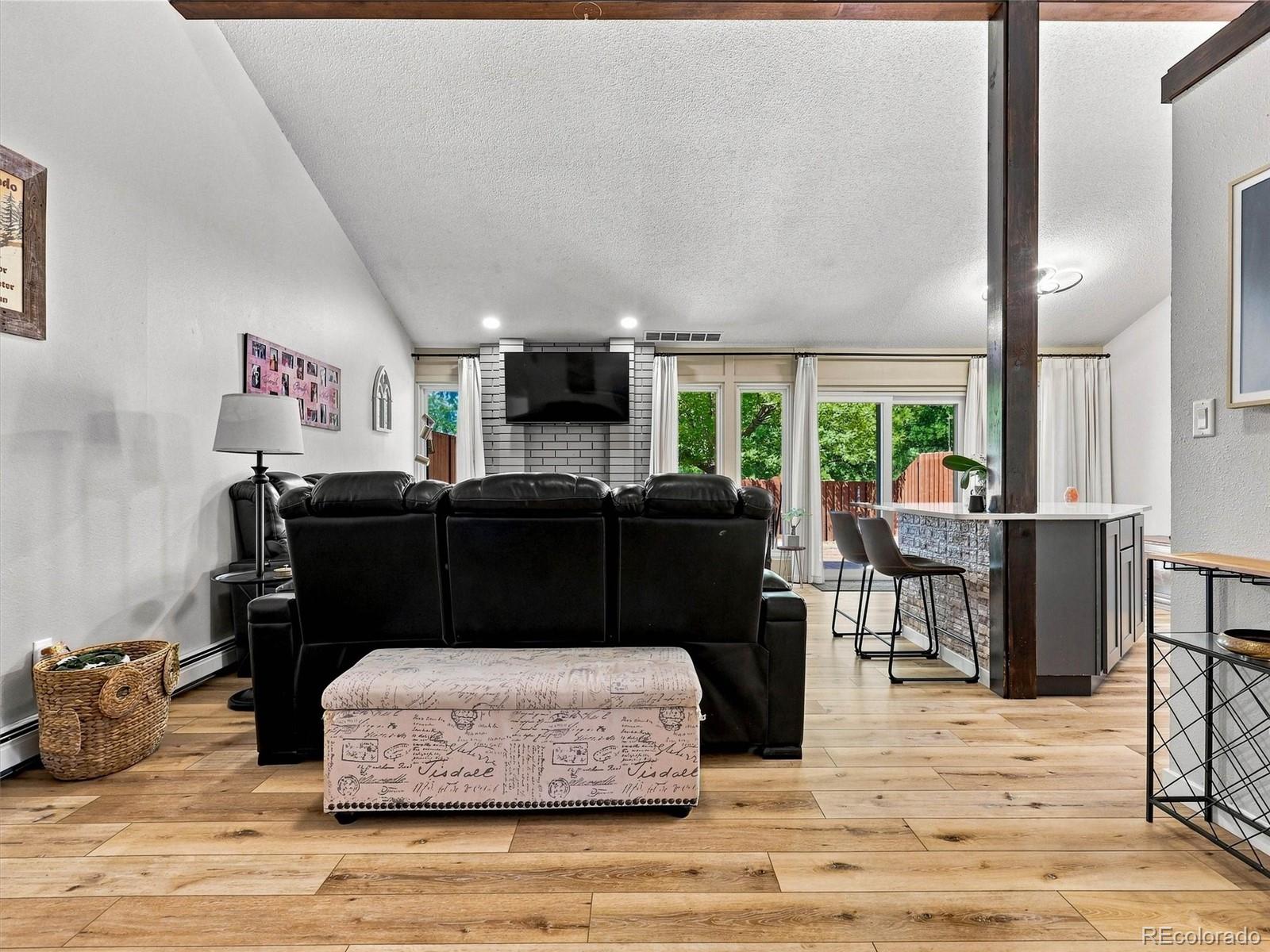 MLS Image #3 for 1155  lakeside drive,grand junction, Colorado